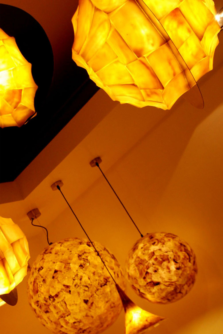 lightings_handmade+cebu